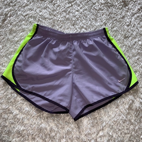🔻Nike Jogging Shorts - Picture 1 of 3